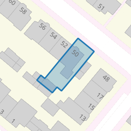 Perceel SBK01-C-2395