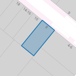 Perceel SBK01-C-2398