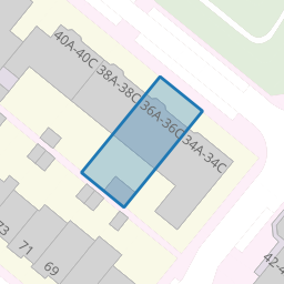 Perceel SBK01-C-2405