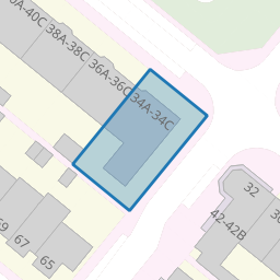 Perceel SBK01-C-2406