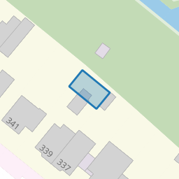 Perceel SBK01-C-2420