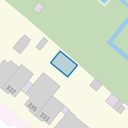 Perceel SBK01-C-2422