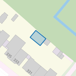 Perceel SBK01-C-2423