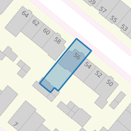 Perceel SBK01-C-2430