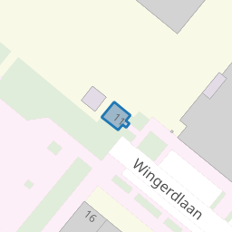 Perceel SBK01-C-2446