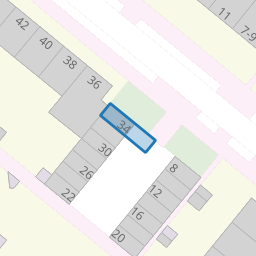 Perceel SBK01-C-2449