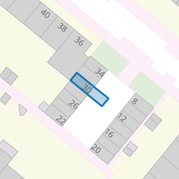 Perceel SBK01-C-2451