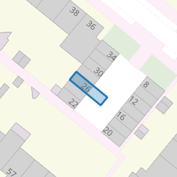 Perceel SBK01-C-2453