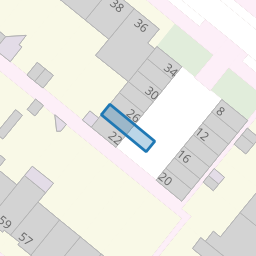 Perceel SBK01-C-2454