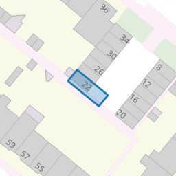 Perceel SBK01-C-2455