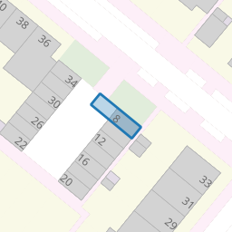 Perceel SBK01-C-2456