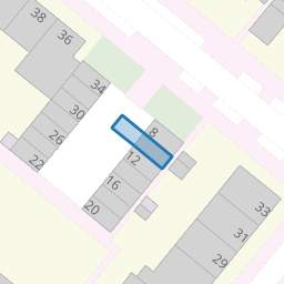 Perceel SBK01-C-2457