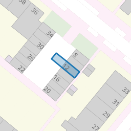 Perceel SBK01-C-2458