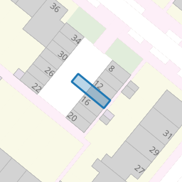 Perceel SBK01-C-2459