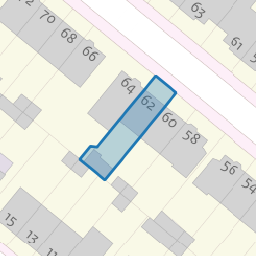 Perceel SBK01-C-2467