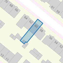 Perceel SBK01-C-2468