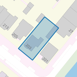 Perceel SBK01-C-2469