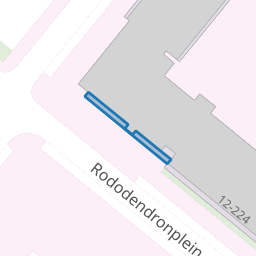 Perceel SBK01-C-2472