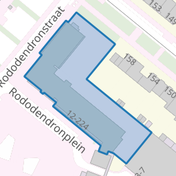 Perceel SBK01-C-2473