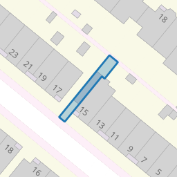 Perceel SBK01-C-2475