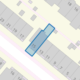 Perceel SBK01-C-2476