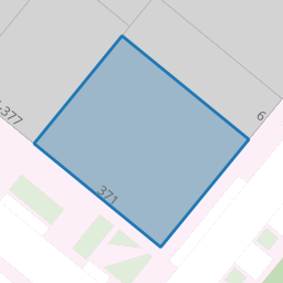 Perceel SBK01-C-2477