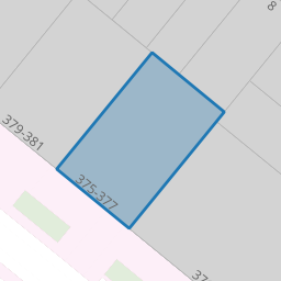 Perceel SBK01-C-2489