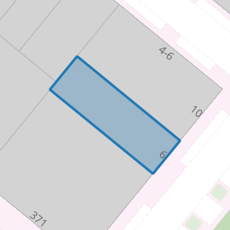 Perceel SBK01-C-2491