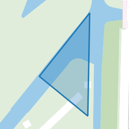 Perceel SBK01-C-2493