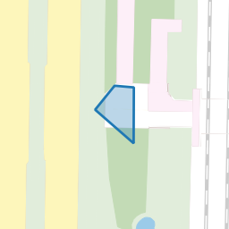 Perceel SBK01-C-2495