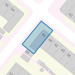 Perceel SBK01-C-2496