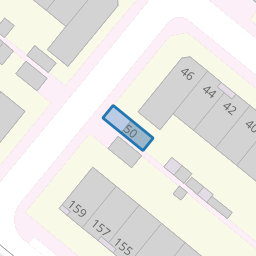 Perceel SBK01-C-2497