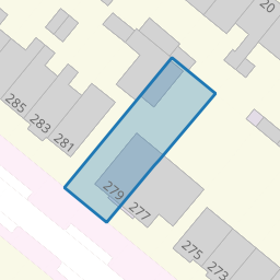 Perceel SBK01-C-2502