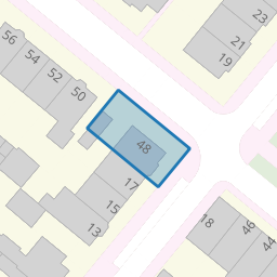 Perceel SBK01-C-2504