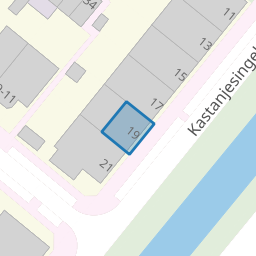 Perceel SBK01-C-2522