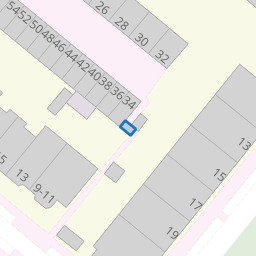 Perceel SBK01-C-2523