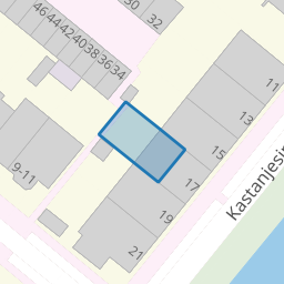 Perceel SBK01-C-2524