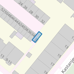 Perceel SBK01-C-2526