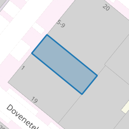 Perceel SBK01-C-2546