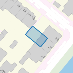 Perceel SBK01-C-2553