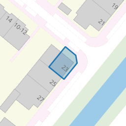 Perceel SBK01-C-2555