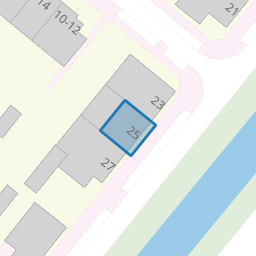 Perceel SBK01-C-2556