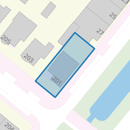 Perceel SBK01-C-2558