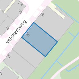 Perceel SBK01-C-2577