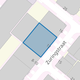 Perceel SBK01-C-2583