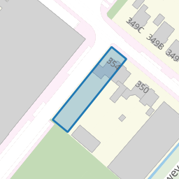 Perceel SBK01-C-2587