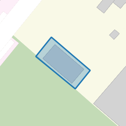 Perceel SBK01-C-2588