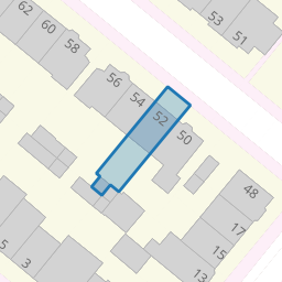 Perceel SBK01-C-2590