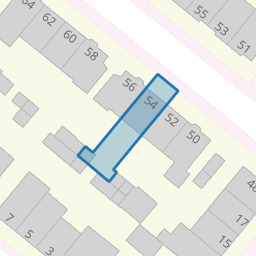 Perceel SBK01-C-2591