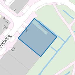 Perceel SBK01-C-2602